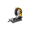 DEWALT testera stona za metal DW872