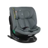 Kikka Boo i-Tour auto sedište i-Size 40-150cm