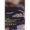 Kabinet čudesa