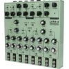 SOMA LYRA-8 Synthesizer Green