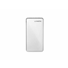 VARTA Power bank eksterna baterija Energy 5000mAh