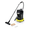 KARCHER Usisivač za pepeo AD 4 Premium
