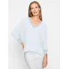 heine Bluza opal