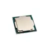 INTEL Procesor 1200 Intel i7-10700F 2.9GHz - tray