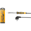 Ingco Električna lemilica SI00108