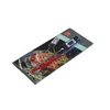 Sigma TERMOMETAR ZA MESO GLB38368