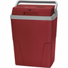CLATRONIC Ručni frižider KB 3713, 22 l