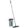Set Za Čišćenje 2/1 Comfort Mop