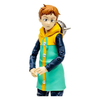 Grupo FIGURA MCFARLANE SEDEM SMRTNIH GREHOV KRALJ, (20839075)