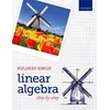 Linear Algebra