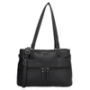 Beagles Majorca 25606 Black