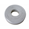 FALCO Alarmni kabl, 6x0.22mm, 1m