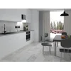 PC GRANVILLE WHITE 30x60