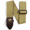 Ernie Ball 4100 Tweed Guitar Strap