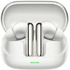 Honor Earbuds 4/bela Slušalice ( 5503ACHB )