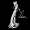 Pixies - Beneath the Eyrie