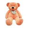 shumee Teddy Classico 140cm - med
