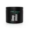 GymBeam Sleep & Relax