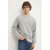 Levis bluza