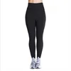 Tajice CO-30796 - Crna / XXL KP30796