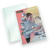 Fellowes 1.5mm A4, 100p lamcps00001t