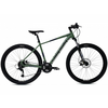 CAPRIOLO LC 9.2 maslina-sivo 924531-19