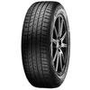 Vredestein Quatrac Pro+ ( 215/60 R17 100V XL EVc, sa zaštitnom lajsnom za felne (FSL) )