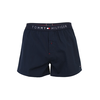Tommy Hilfiger Boksarice UM0UM03930 Mornarsko modra