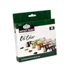Set oljnih barv Royal & Langnickel - 6x21 ml (set oljnih barv)