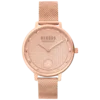 RUČNI SAT VERSUS VERSACE VSP1S1620