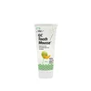 Tooth Mousse Pasta za zube za decu, Ukus dinja, 35ml