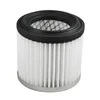Filter za usisivač za pepeo UP2160-4 Prosto