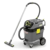 Karcher NT 40/1 TACT TE L - Usisivač za suvo i mokro usisavanje