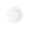Luminarc Pasta beli tanjie 28,5cm ( N9405 )