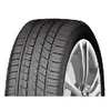 Fortune FSR-303 ( 245/55 R19 103W XL )