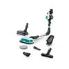 Štapni usisivač Aqua ProHygienic Unlimited 7 BCS71HYG1