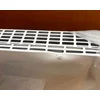 TESY CN 052 200 EI CLOUD W F Wi-Fi pametni panelni radijator outlet