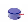 VACS Hepa filter DYSON V7 Trigger PRO - 1 kom