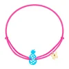 Borboleta Tropic CY-TQNP-71