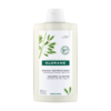Klorane Šampon sa zobenimmlekom, 400ml