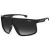 Carrera Ducati Carduc 017/S 807/9O