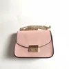 Torba Zara roza