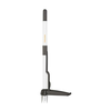 FISKARS Light Odstranjevalec plevela