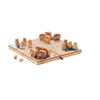Kids Concept - igra Neo Ludo