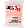 Cernit N°1 Polimerna masa Orange Margose 56 g