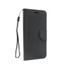 Mercury Maska za telefon Motorola Moto G04/G24/G24 Power – zaštita, otporna na vodu