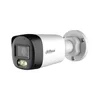 Dahua HDCVI bullet kamera 2MP sa mikrofonom (SCA01326)
