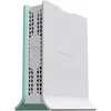 MikroTik L41G-2axD hAP ax lite with RouterOS L4 license