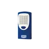 LED baterijska lampa 16 + 5 LED