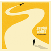 Bruno Mars - Doo-Wops & Hooligans (CD)